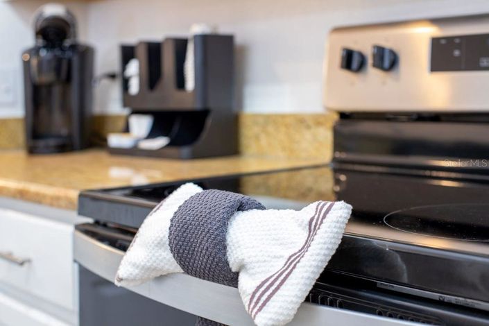 Image No.8-Propriété de 3 chambres à vendre à Davenport