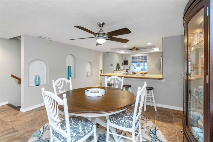 Image No.16-2 Bed Townhouse for sale