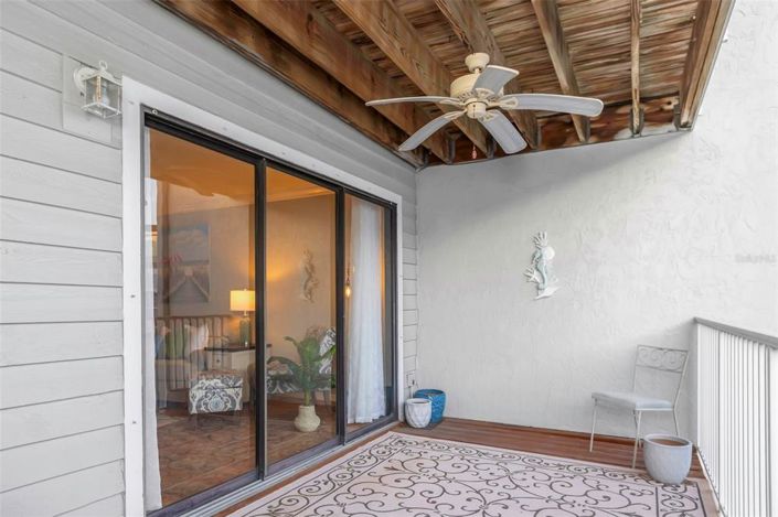 Image No.20-2 Bed Townhouse for sale