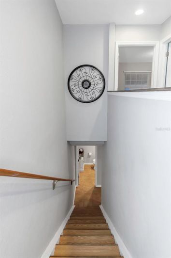 Image No.22-2 Bed Townhouse for sale