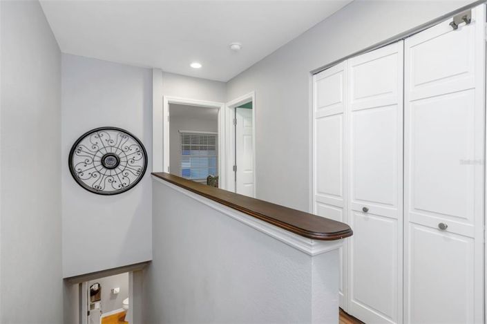 Image No.23-2 Bed Townhouse for sale