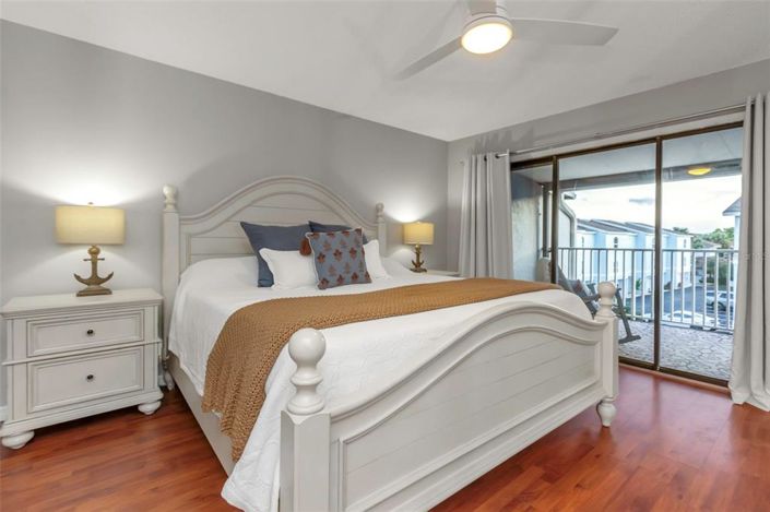 Image No.25-2 Bed Townhouse for sale