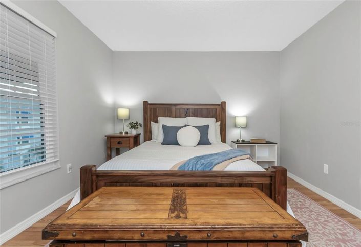 Image No.34-2 Bed Townhouse for sale