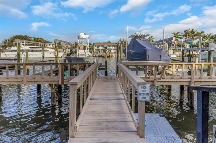 Image No.4-2 Bed Townhouse for sale