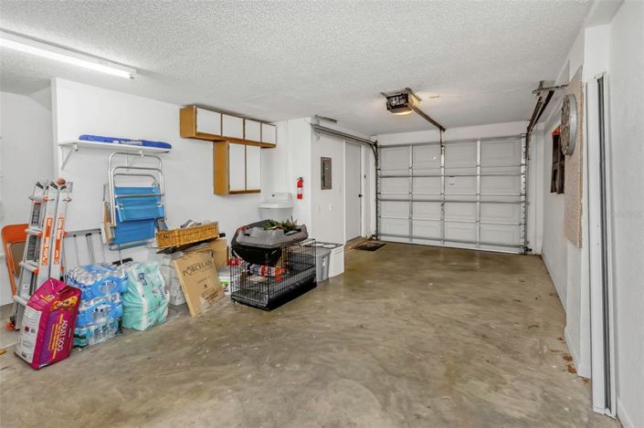 Image No.40-2 Bed Townhouse for sale