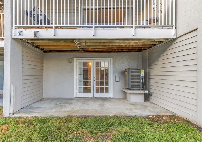 Image No.43-2 Bed Townhouse for sale