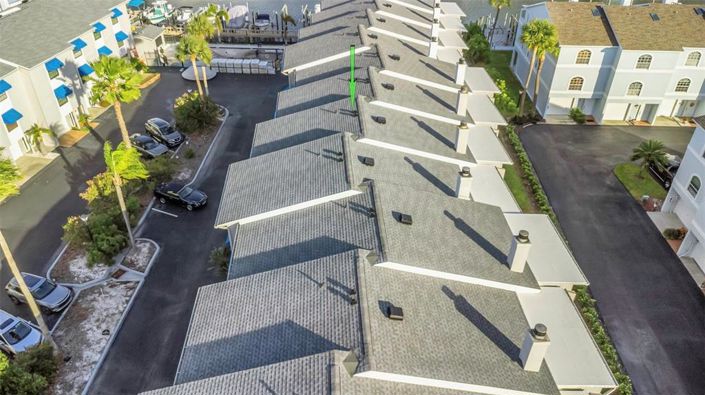 Image No.45-2 Bed Townhouse for sale