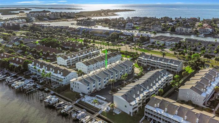 Image No.46-2 Bed Townhouse for sale