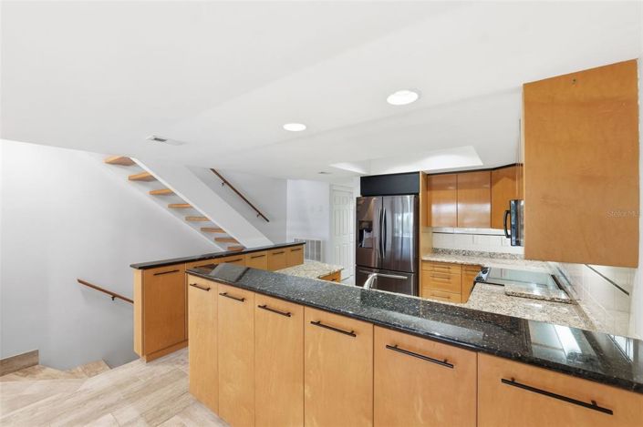 Image No.11-3 Bed Property for sale