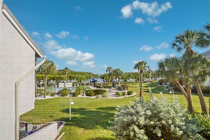 Image No.16-3 Bed Property for sale