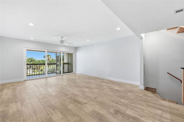 Image No.18-3 Bed Property for sale