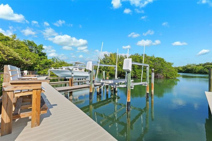 Image No.21-3 Bed Property for sale