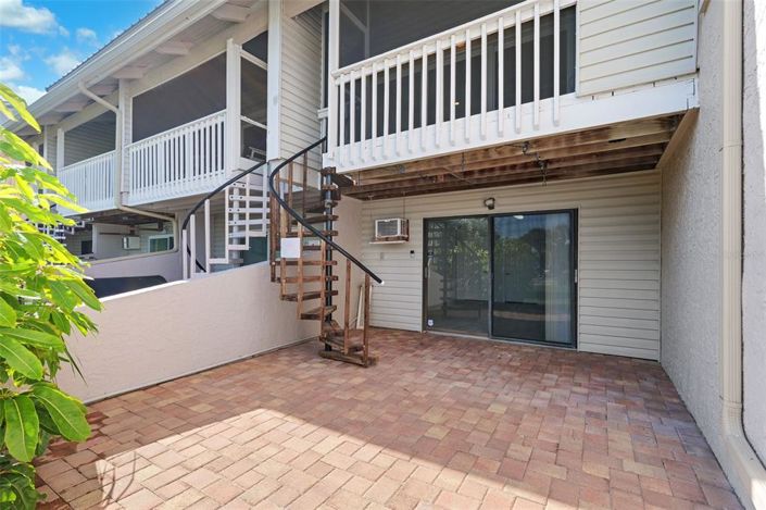 Image No.22-3 Bed Property for sale