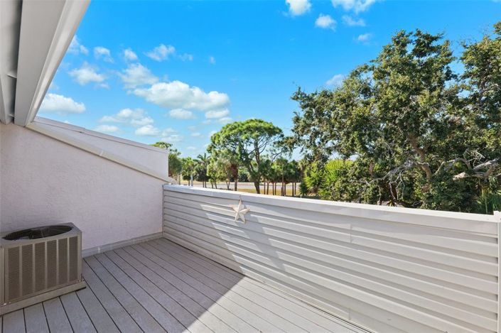 Image No.23-3 Bed Property for sale