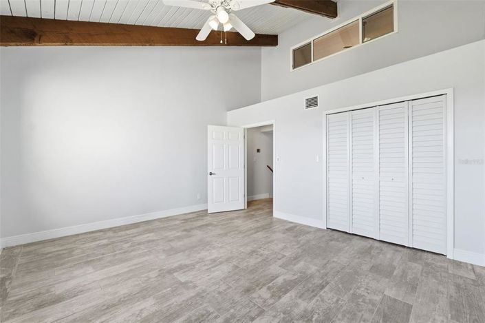 Image No.27-3 Bed Property for sale