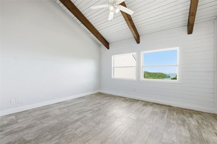 Image No.29-3 Bed Property for sale