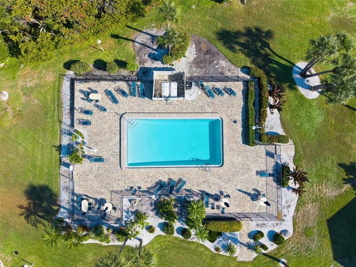 Image No.30-3 Bed Property for sale