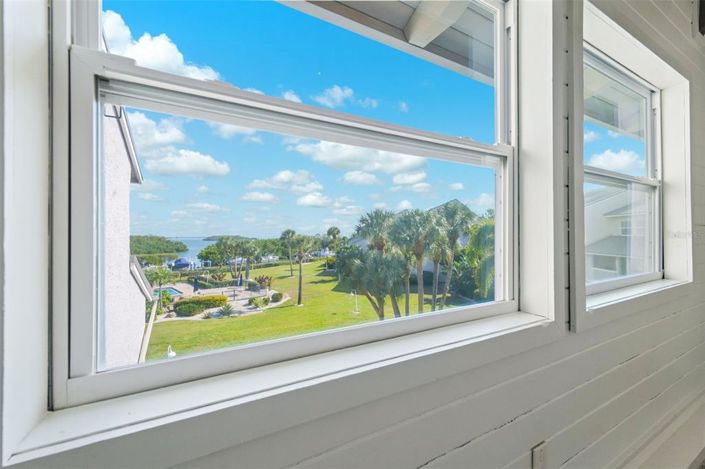 Image No.31-3 Bed Property for sale