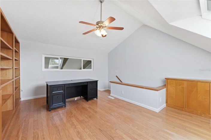 Image No.35-3 Bed Property for sale