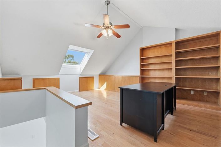 Image No.36-3 Bed Property for sale