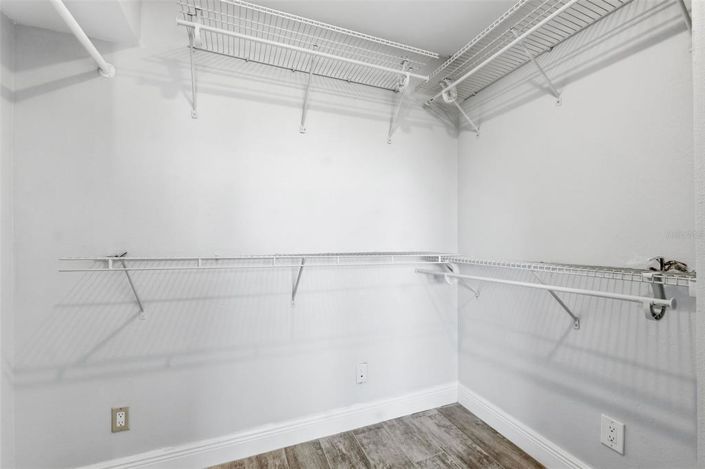 Image No.39-3 Bed Property for sale