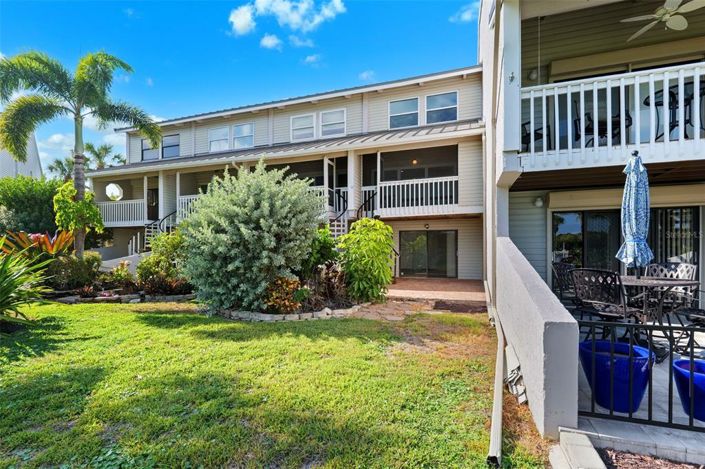 Image No.43-3 Bed Property for sale