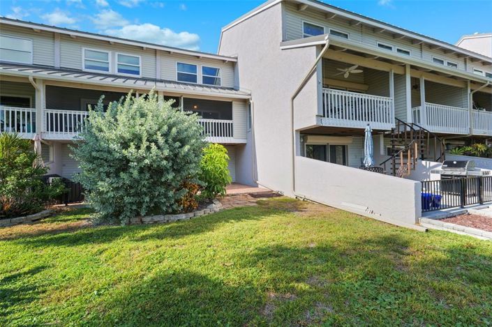 Image No.44-3 Bed Property for sale