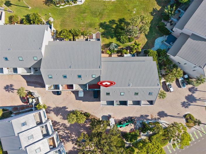 Image No.45-3 Bed Property for sale