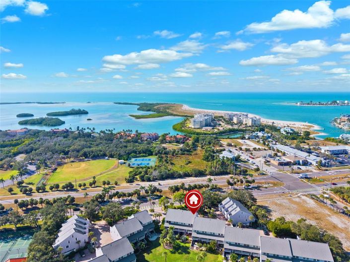 Image No.46-3 Bed Property for sale