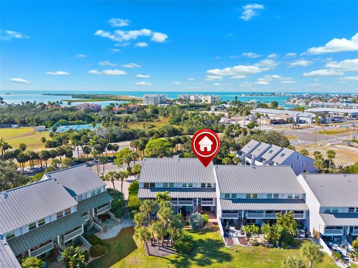 Image No.47-3 Bed Property for sale