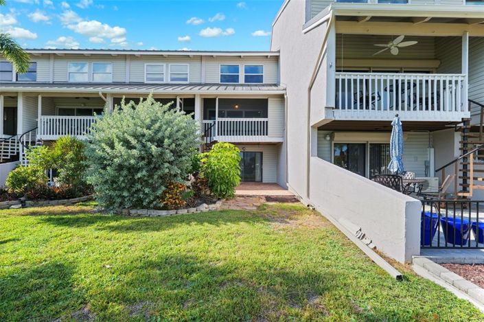 Image No.5-3 Bed Property for sale