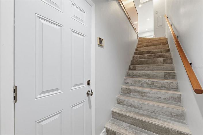 Image No.6-3 Bed Property for sale