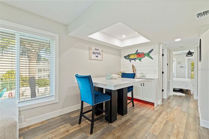 Image No.11-1 Bed Property for sale