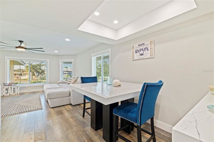 Image No.12-1 Bed Property for sale