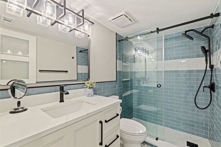 Image No.14-1 Bed Property for sale