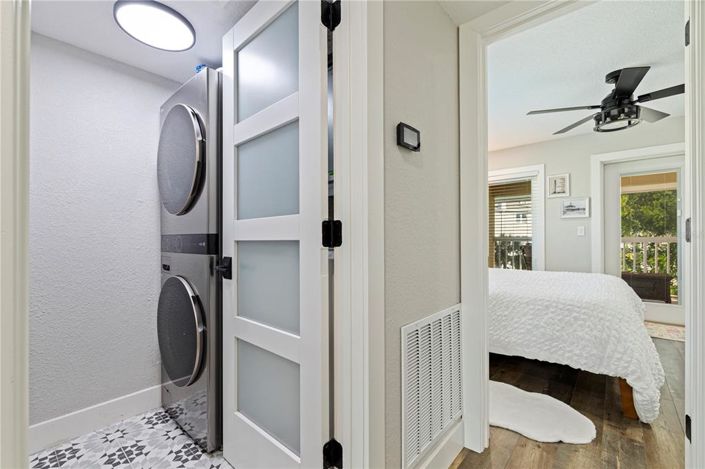 Image No.15-1 Bed Property for sale