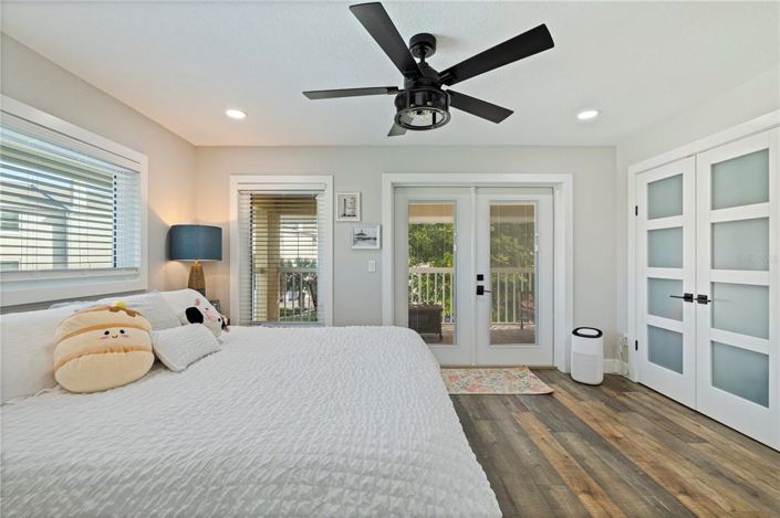 Image No.16-1 Bed Property for sale