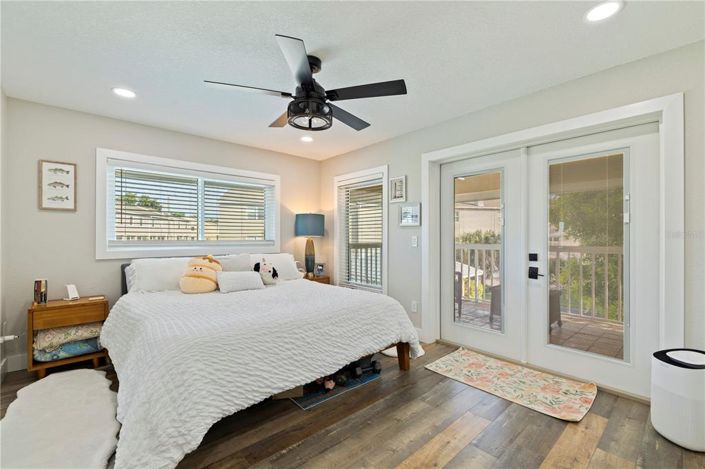 Image No.18-1 Bed Property for sale