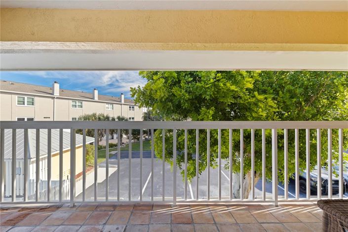 Image No.19-1 Bed Property for sale