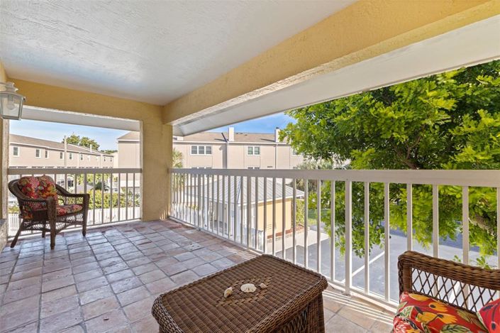 Image No.20-1 Bed Property for sale