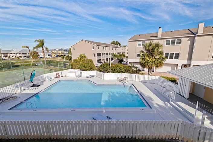 Image No.21-1 Bed Property for sale