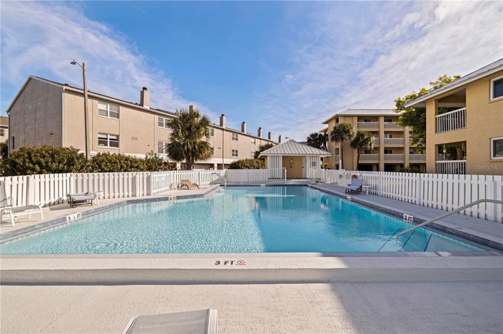 Image No.22-1 Bed Property for sale