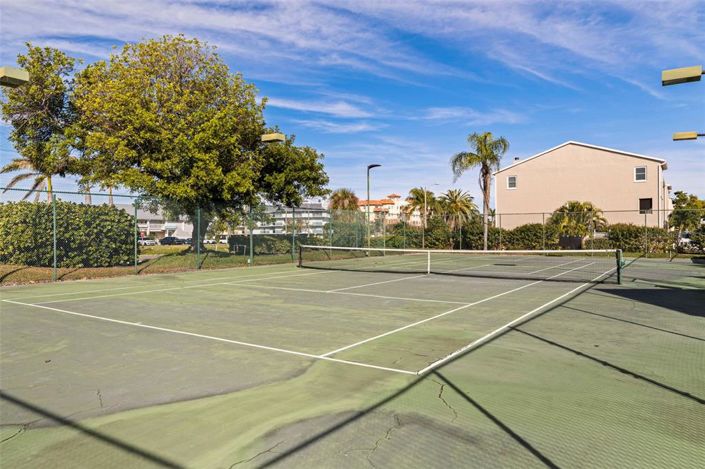 Image No.23-1 Bed Property for sale