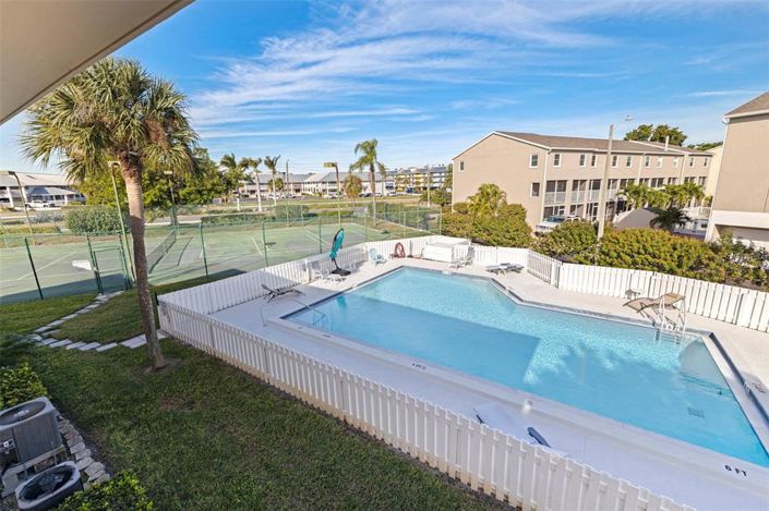 Image No.24-1 Bed Property for sale