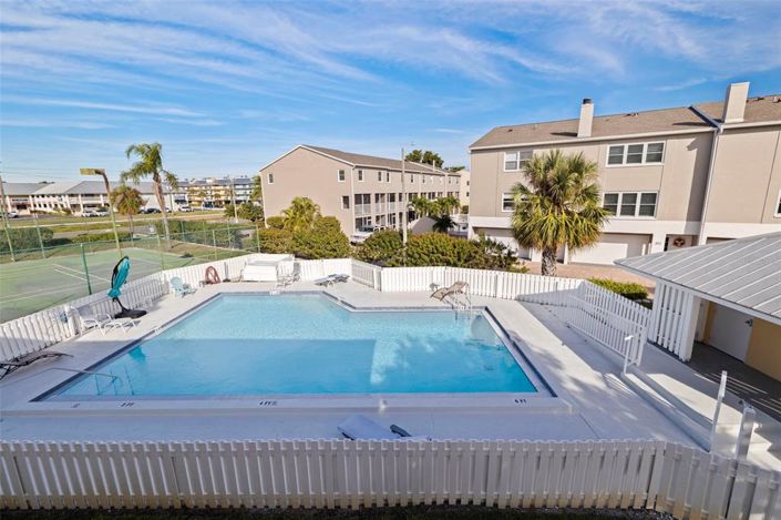 Image No.25-1 Bed Property for sale