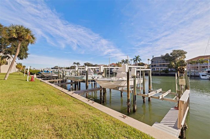 Image No.4-1 Bed Property for sale