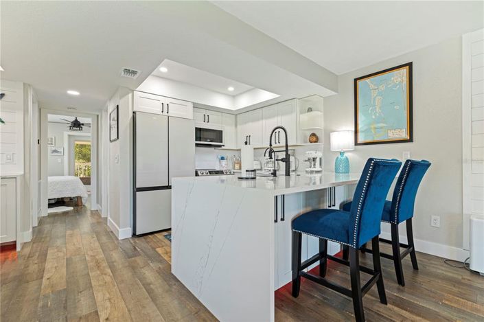 Image No.8-1 Bed Property for sale