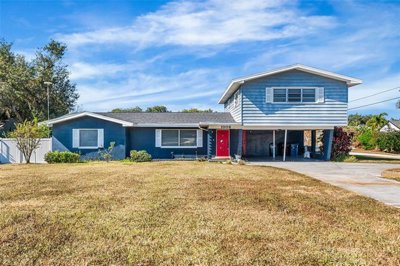 4 Bed Property for sale