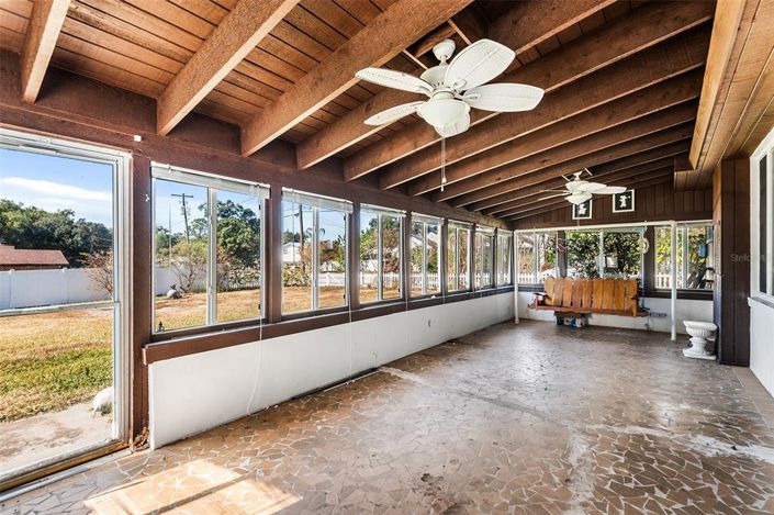 Image No.15-4 Bed Property for sale