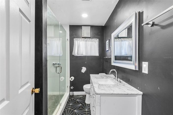 Image No.20-4 Bed Property for sale